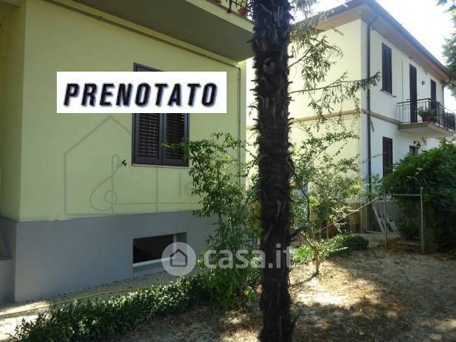 Appartamento in Vendita in Via Lughese 44 a Forlì