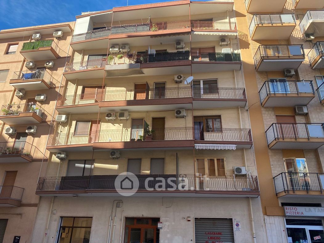 Appartamento in Vendita in Corso piemonte 57 a Taranto