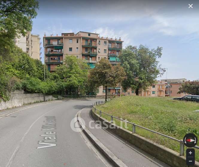 Negozio/Locale commerciale in Vendita in Viale Villa Gavotti 39 a Genova