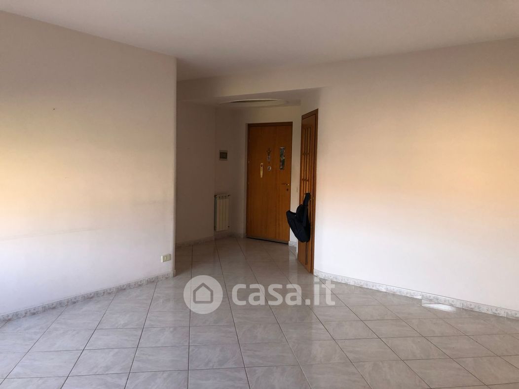 Appartamento in Vendita in Via pier santi mattarella 345 a Agrigento