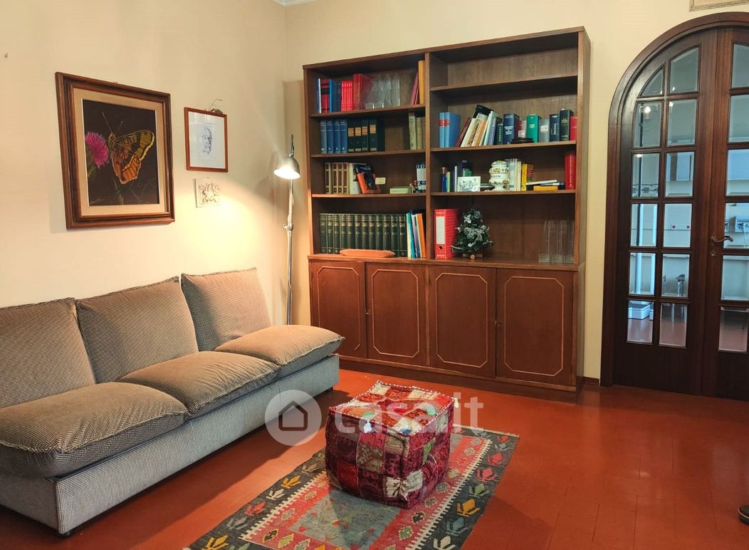 Appartamento in Vendita in Viale della Repubblica a Prato