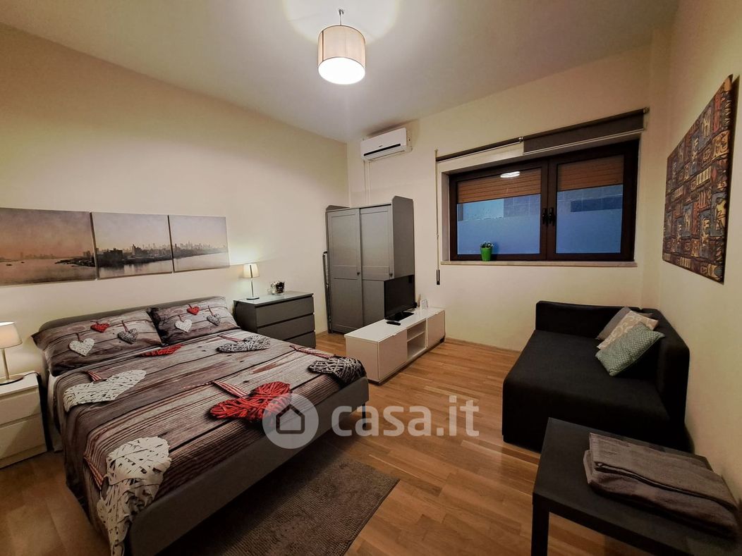 Appartamento in Affitto in Piazza Luigi Vanvitelli a Caserta
