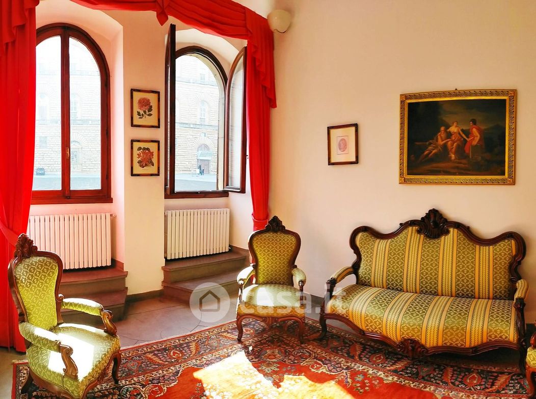 Appartamento in Vendita in a Firenze