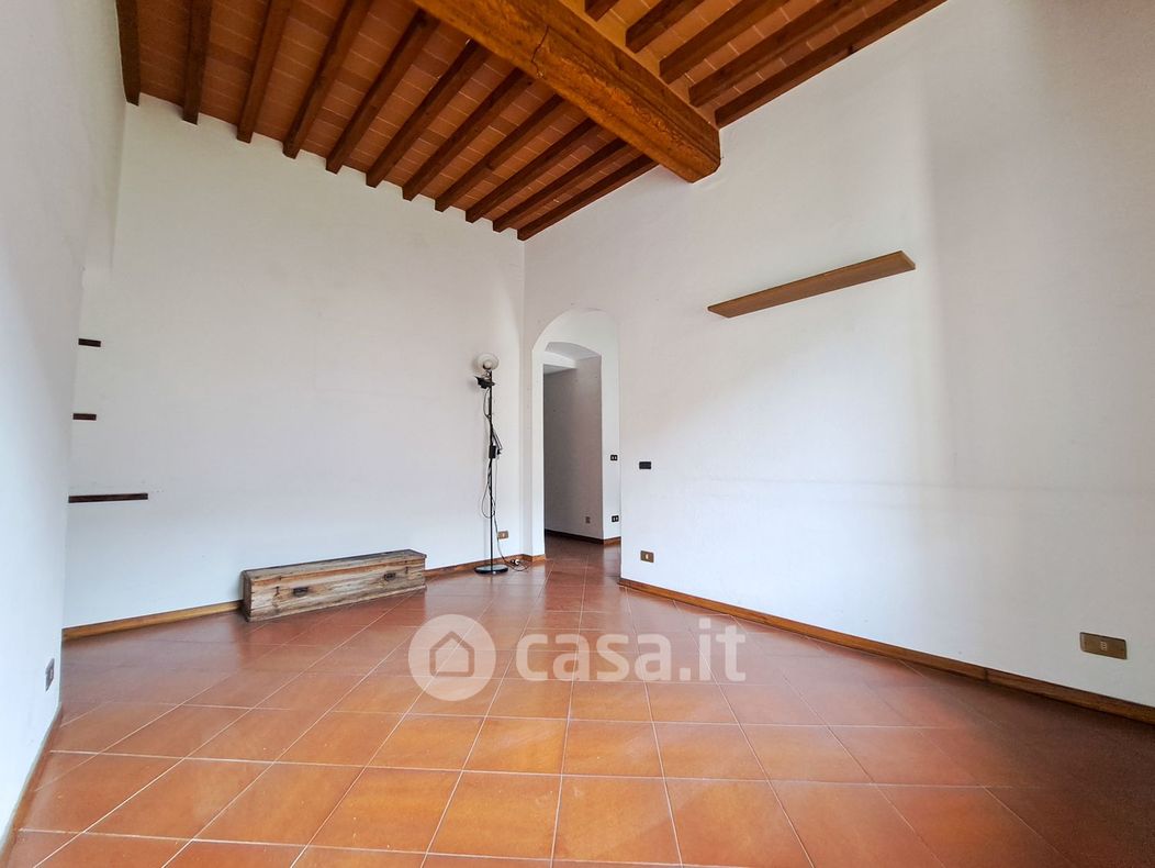 Appartamento in Vendita in Via Brennero Nord 4325 a Lucca