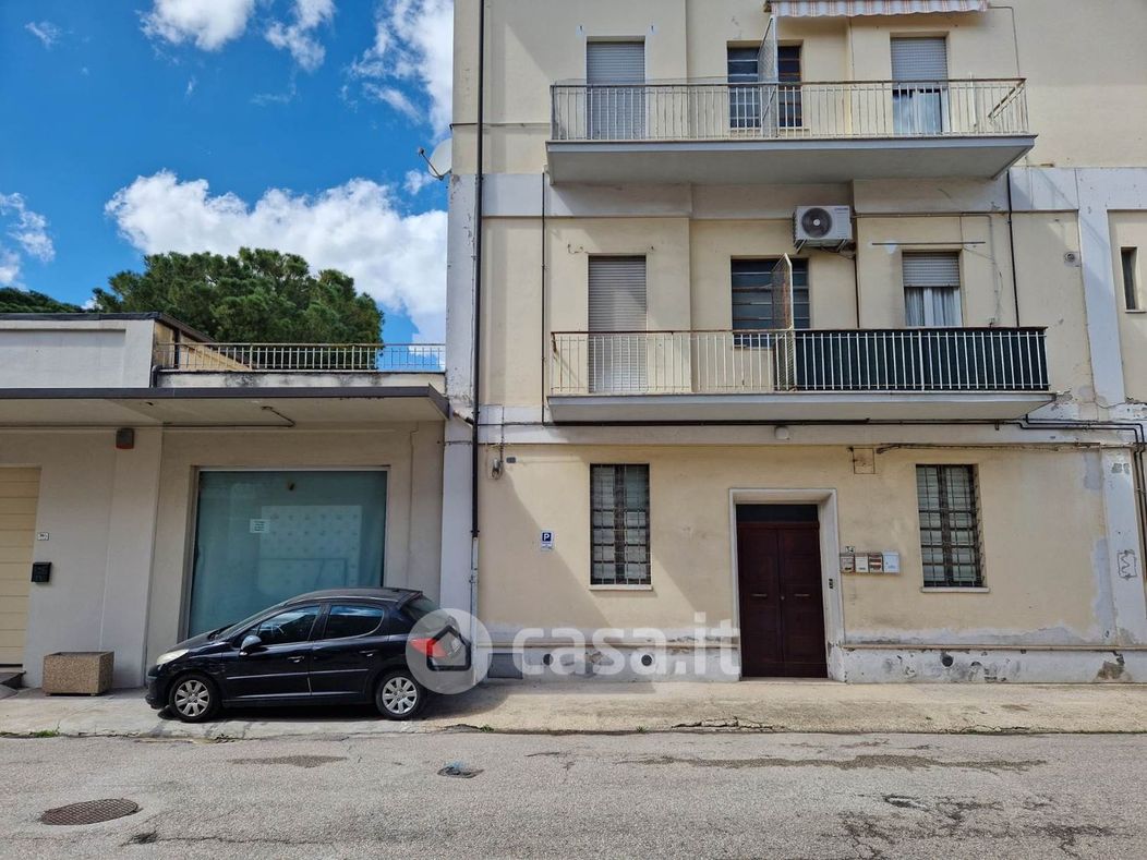 Appartamento in Vendita in Via Roma 34 a Bastia Umbra