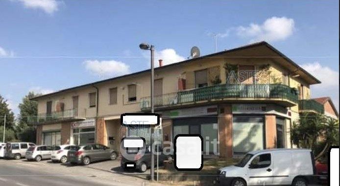 Casa Bi/Trifamiliare in Vendita in Via A. Gramsci 181 a Casciana Terme Lari