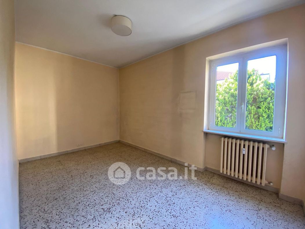 Appartamento in Vendita in Via Fossata a Torino