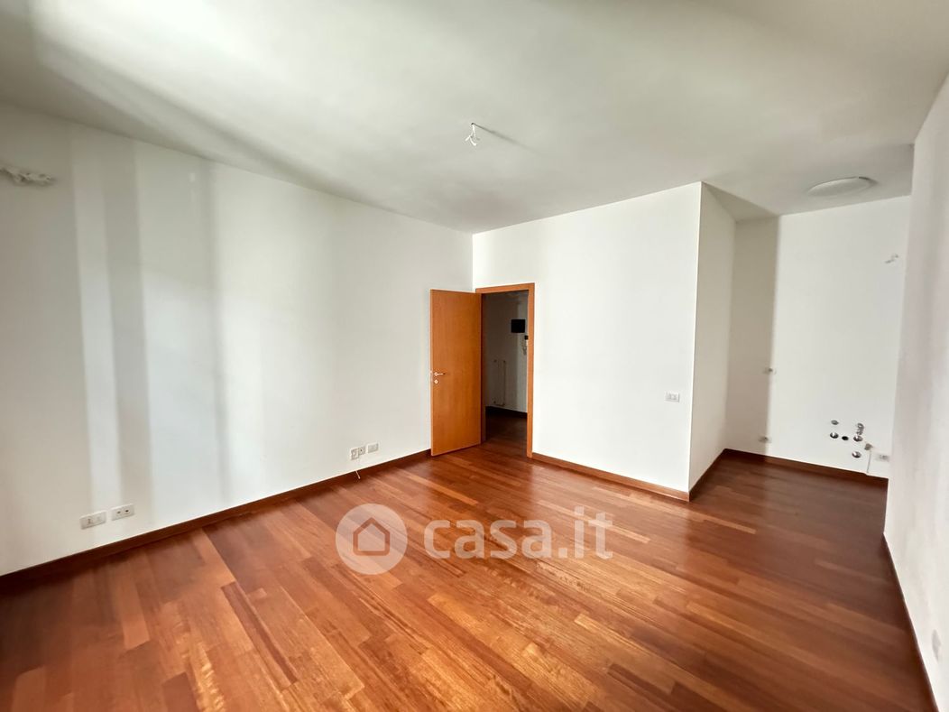 Appartamento in Affitto in Corso di Porta Romana 131 a Milano