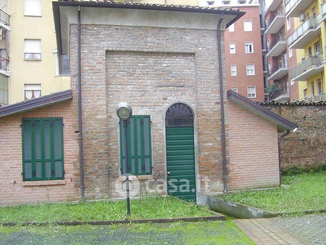 Appartamento in Vendita in Via Venturini a Piacenza