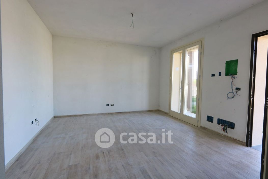 Appartamento in Vendita in Via Gioacchino Rossini a Casciana Terme Lari