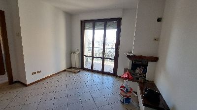Appartamento in Affitto in Via Aspromonte 1 a Foligno