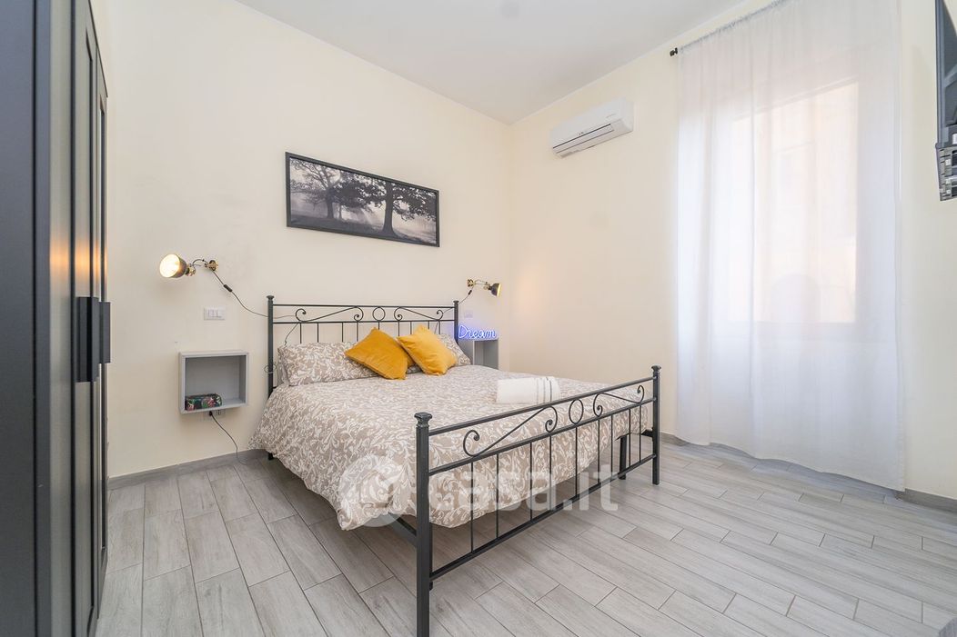 Appartamento in Affitto in Viale di Villa Pamphili 44 a Roma