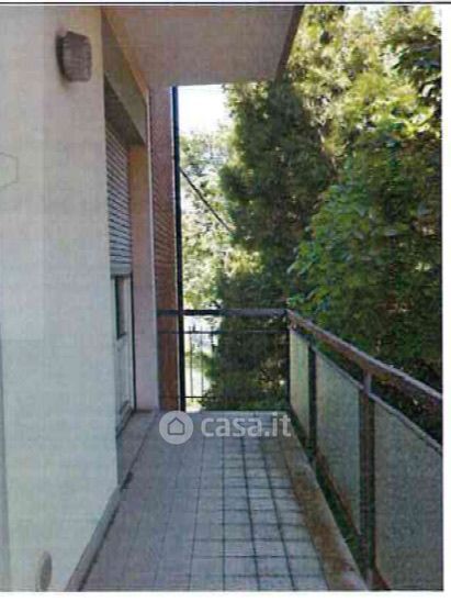Appartamento in Vendita in Via Aldo Moro Via Gabriele Foschetti a Forlì