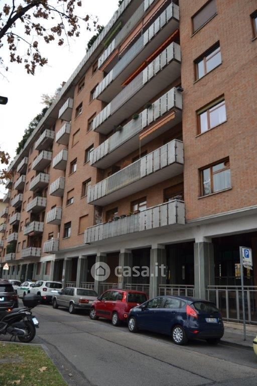 Appartamento in Vendita in Via Cavalli 20 a Torino
