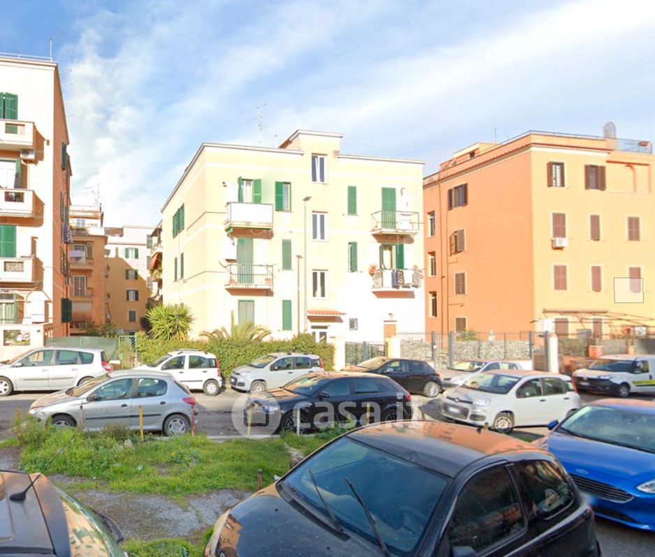 Casa indipendente in Vendita in Via San Giuseppe a Reggio Emilia