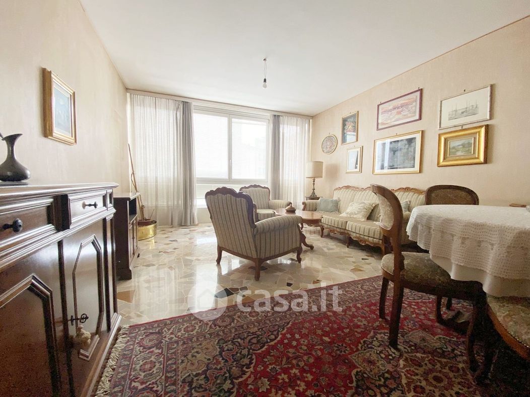 Appartamento in Vendita in Via Antonio Caccia a Udine