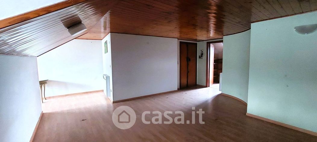 Appartamento in Vendita in Via Arrigo Boito a Ascoli Piceno