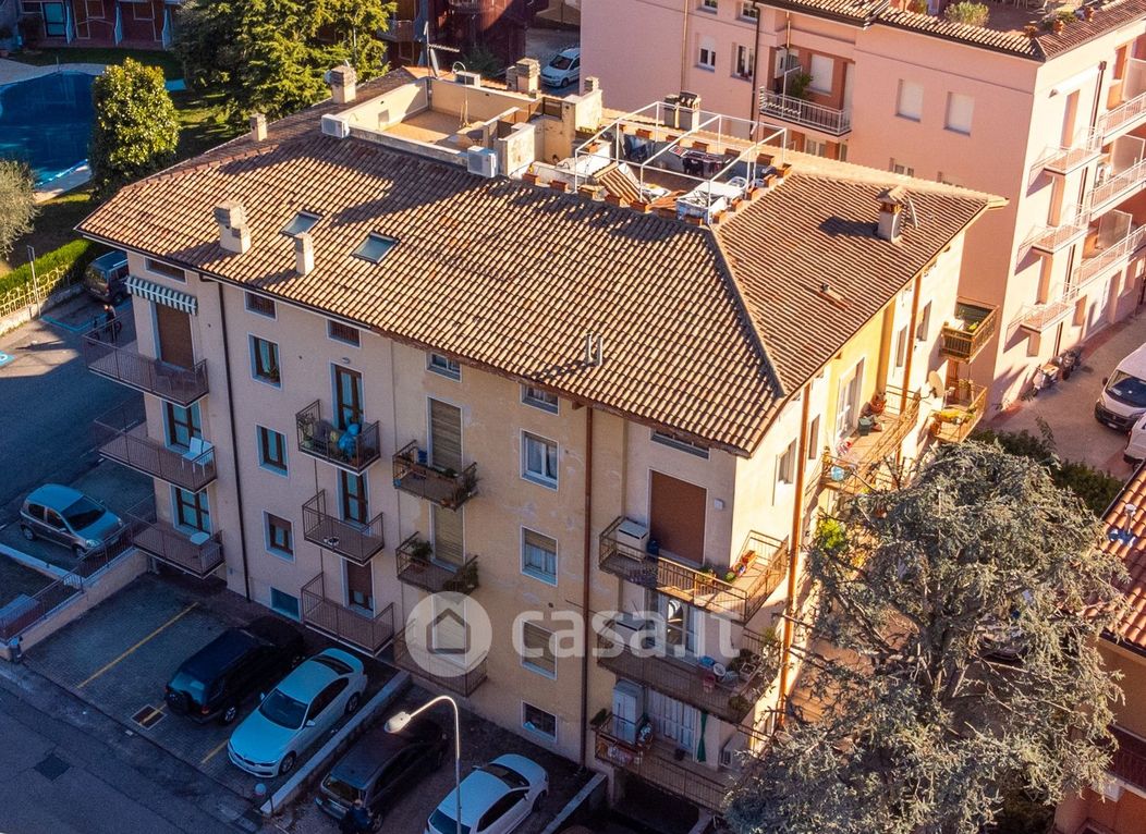 Appartamento in Vendita in Via Giorgione a Garda