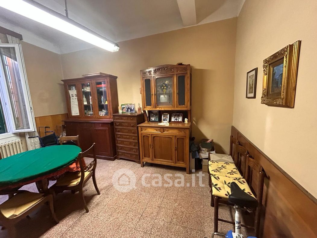Appartamento in Vendita in Via San Pietro a Castel San Pietro Terme