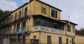 Casa indipendente in Vendita in Via Asti a Calliano