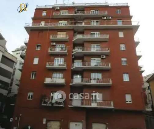 Appartamento in Vendita in Via Luigi Colazilli 5 a Chieti