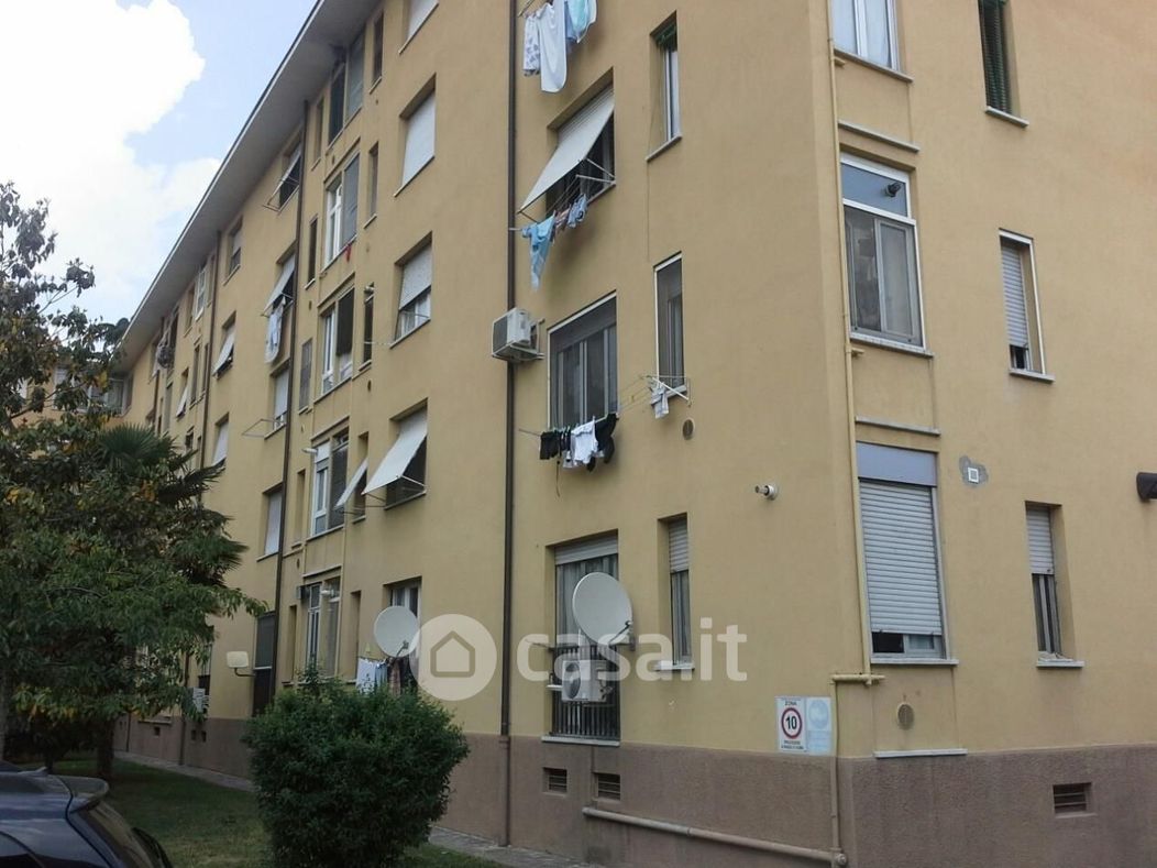 Appartamento in Vendita in Via delle Forze Armate 329 a Milano