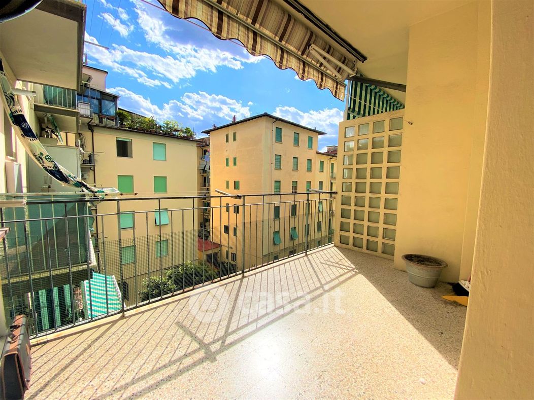 Appartamento in Vendita in Via della Rondinella a Firenze