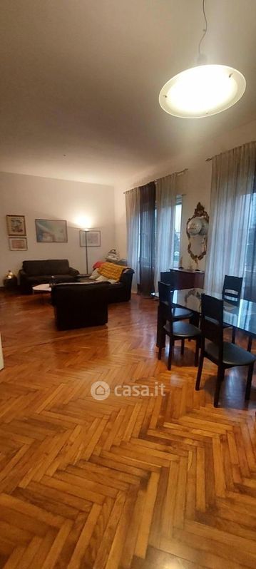 Appartamento in Vendita in Via Provinciale Avenza Massa a Carrara