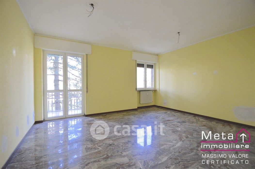 Appartamento in Affitto in Via Triulziana 38 a San Donato Milanese