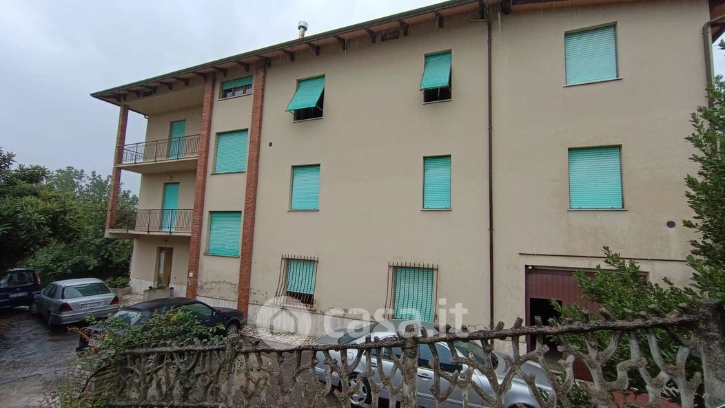 Appartamento in Vendita in a Perugia