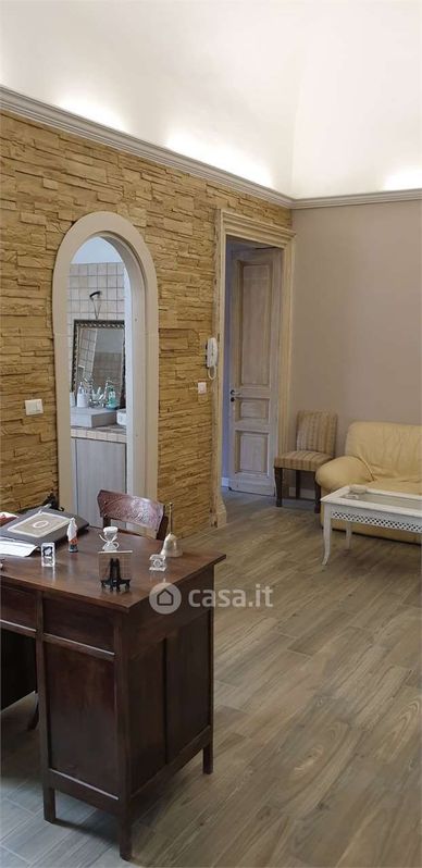 Appartamento in Vendita in Via Plebiscito 59 a Catania