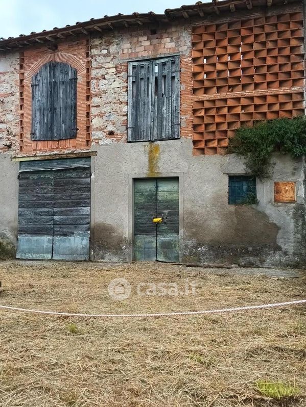 Rustico/Casale in Vendita in Via giacomo puccini s.anna a Lucca