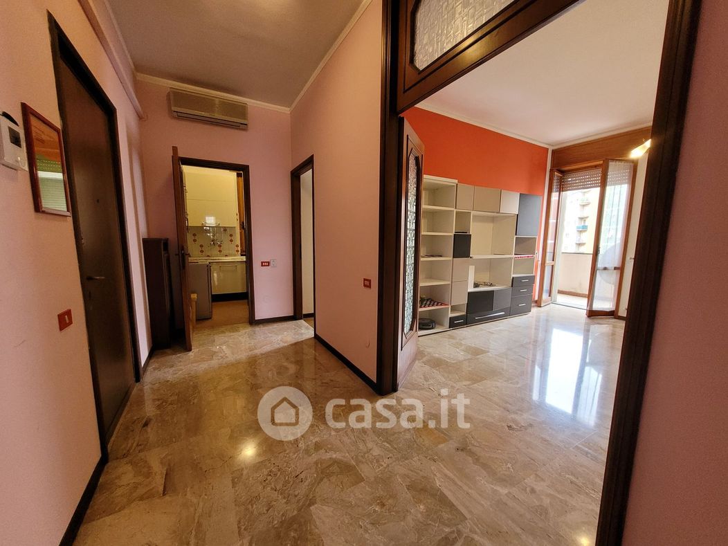 Appartamento in Vendita in Via Campo Sportivo Vecchio a Piacenza