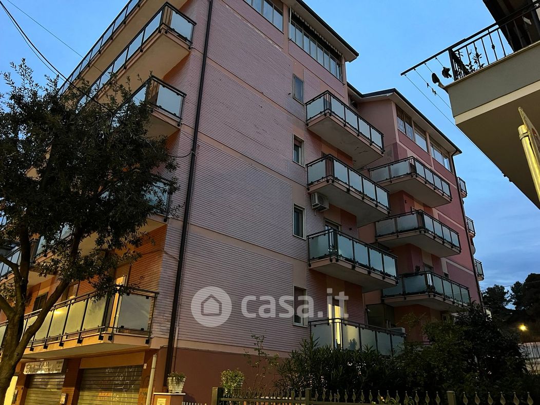 Appartamento in Vendita in Via Raffaello a Pescara