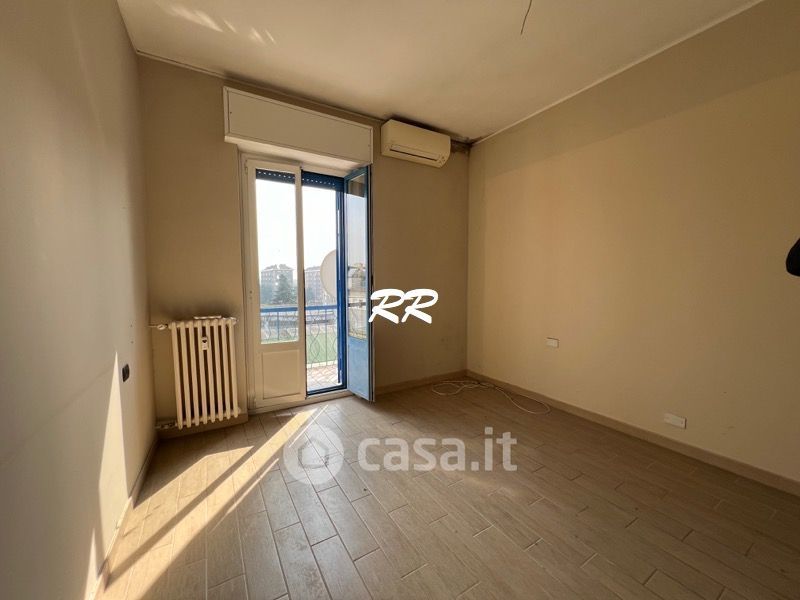 Appartamento in Vendita in Via Privata Flumendosa 47 a Milano