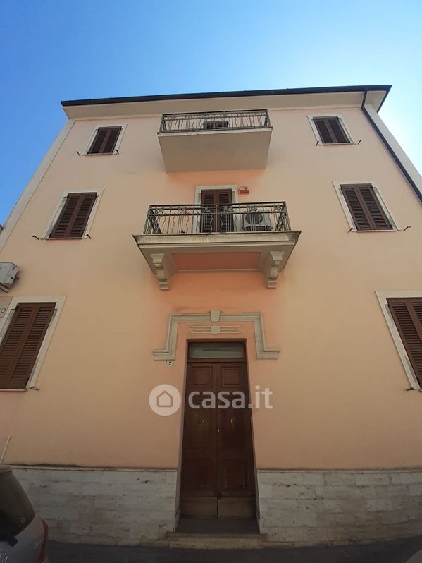 Villa in Vendita in Via TAGLIAMENTO a Terni