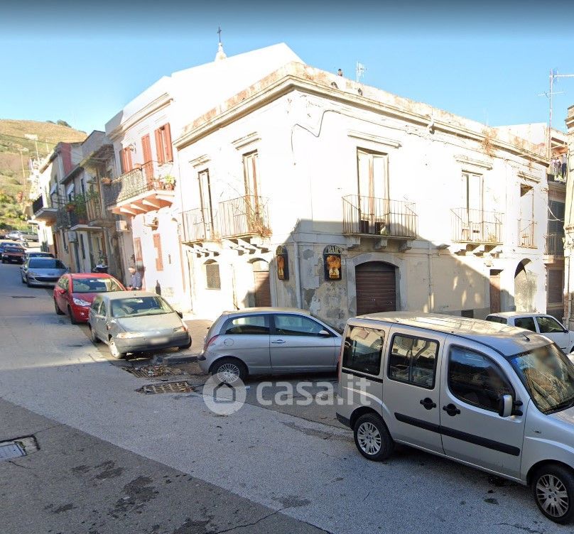 Appartamento in Vendita in Via San Pantaleo 13 a Messina