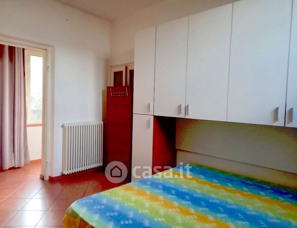 Appartamento in Vendita in Via Abbondanza a Piacenza