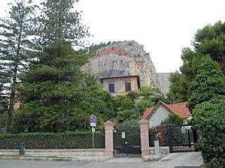 Casa indipendente in Affitto in a Palermo