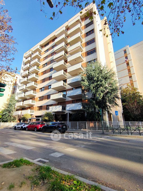 Appartamento in Vendita in Corso Monte Cucco 45 a Torino