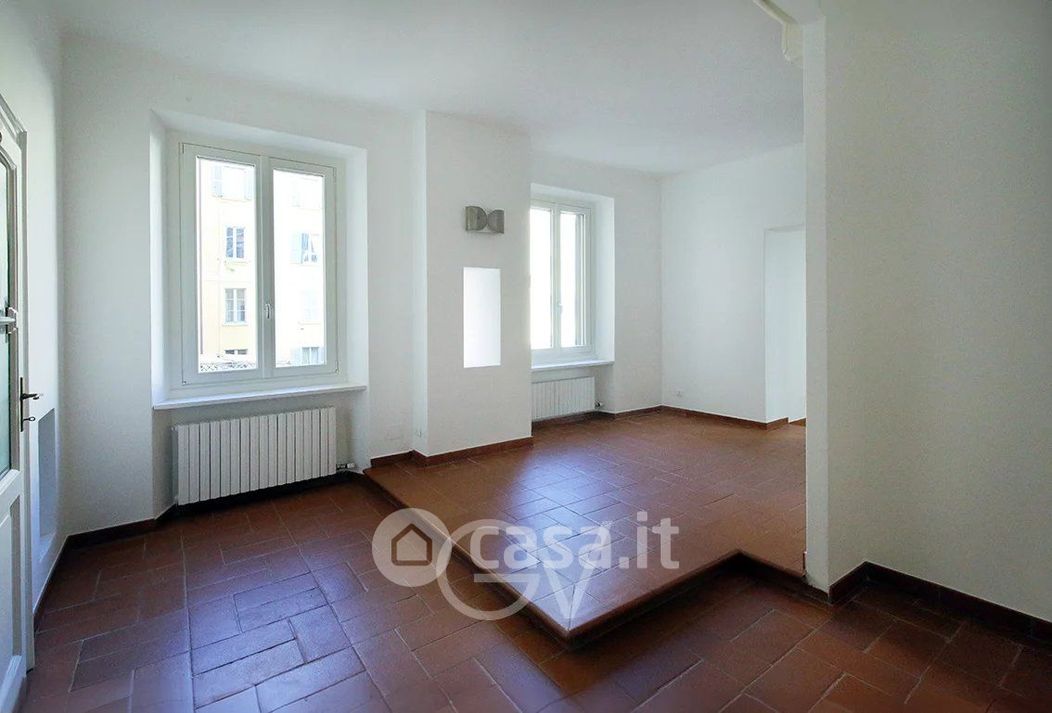 Appartamento in Affitto in Via Marco D'Oggiono a Milano