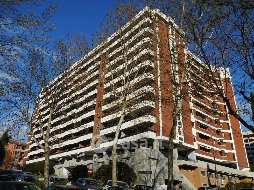 Appartamento in Vendita in Via Cortonese 80 a Perugia