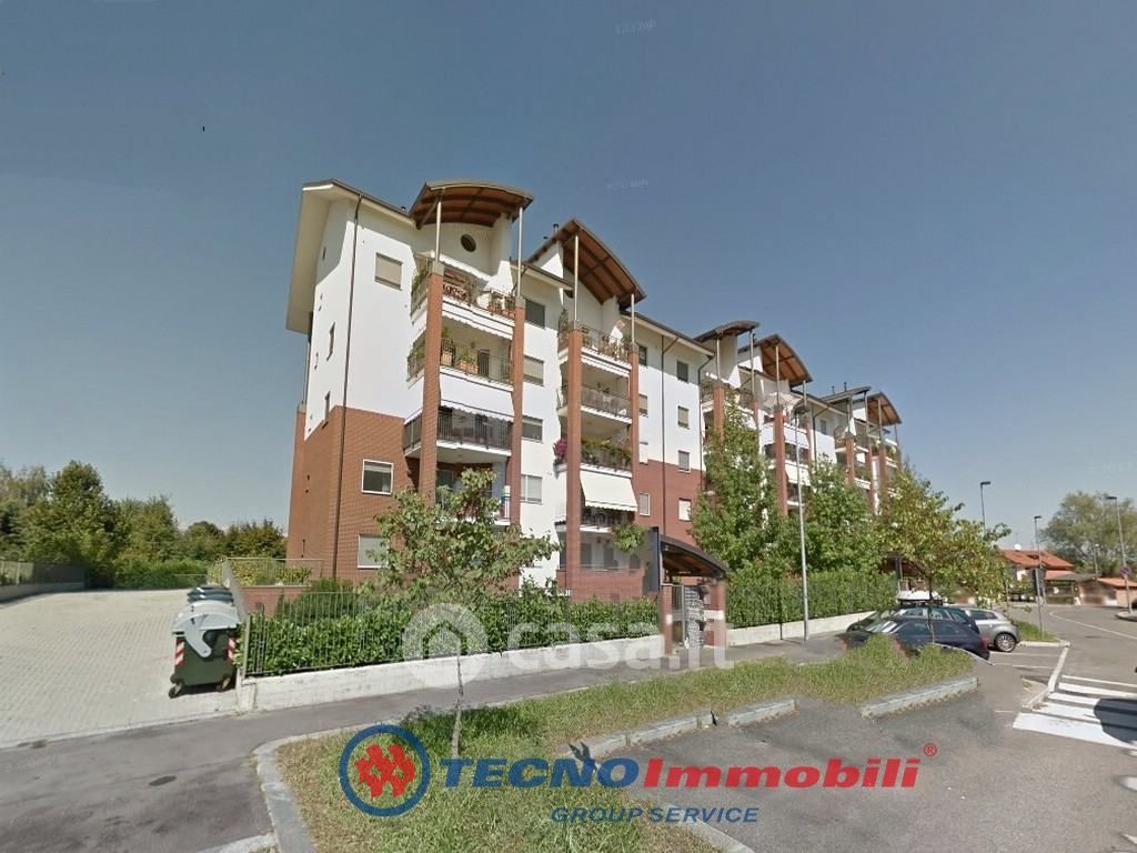 Appartamento in Vendita in Strada San Mauro 97 97 a Torino