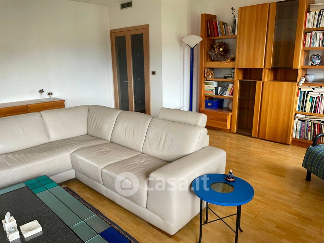 Appartamento in Vendita in Via di Novacella a Bolzano