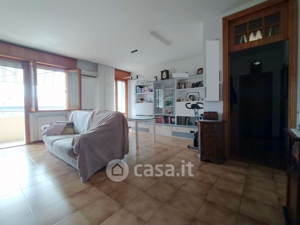 Appartamento in Vendita in Via Andrea Costa 28 S a Rimini