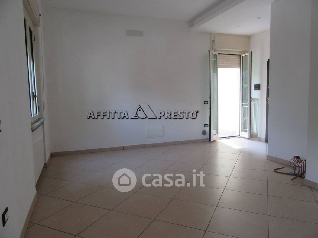 Appartamento in Vendita in Via Decio Raggi 38 a Forlì