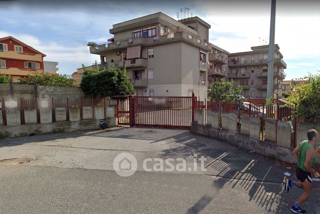 Appartamento in Vendita in Via nazionale - Mili Marina 392 a Messina
