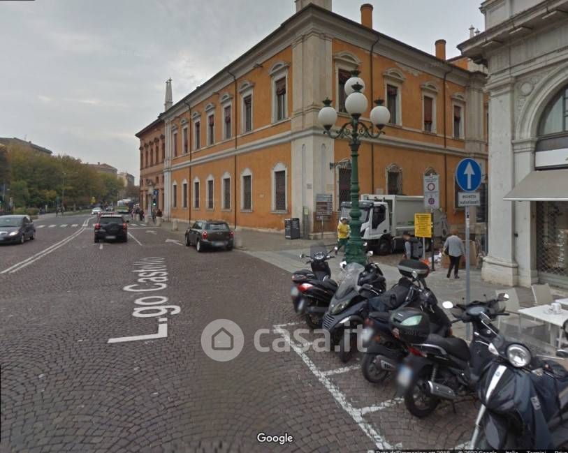 Ufficio in Vendita in Corso Ercole I d'Este 1 a Ferrara