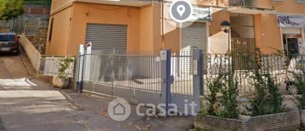 Appartamento in Vendita in Viale Giuseppe Mazzini 74 a Frosinone
