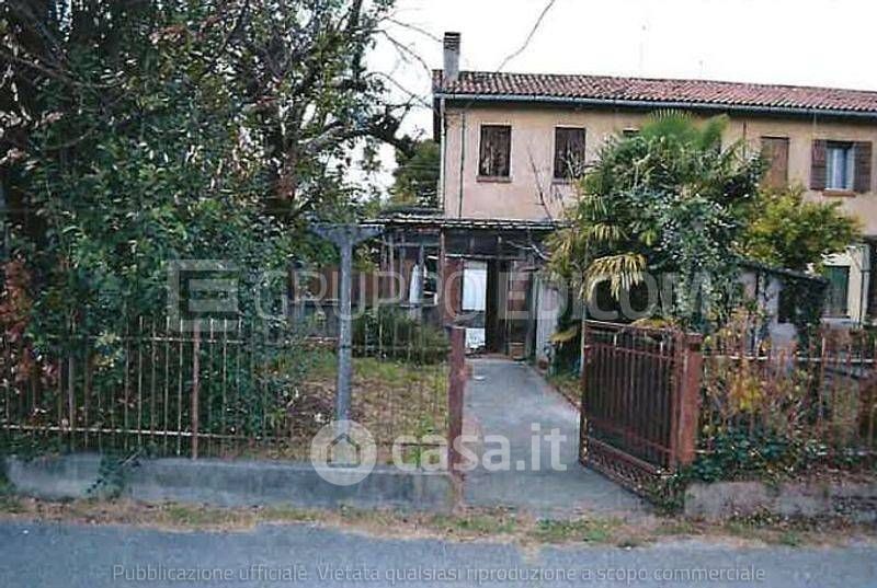 Appartamento in Vendita in Via Giuseppe e Vincenzo Bindoni a Treviso